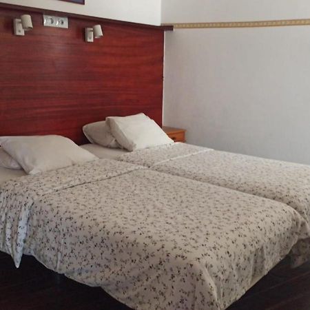 شقة Casa Julian سانتا كروث ذي لا بال المظهر الخارجي الصورة